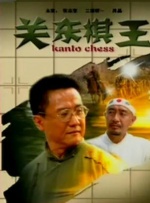 一级一毛片a级毛片欧美